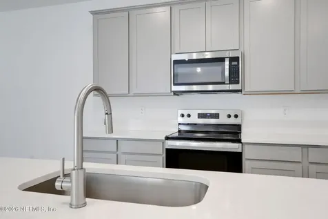 3431 Humphrey Street Green Cove Springs FL 32043