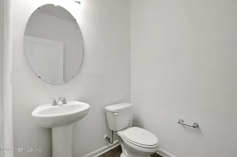 3431 Humphrey Street Green Cove Springs FL 32043