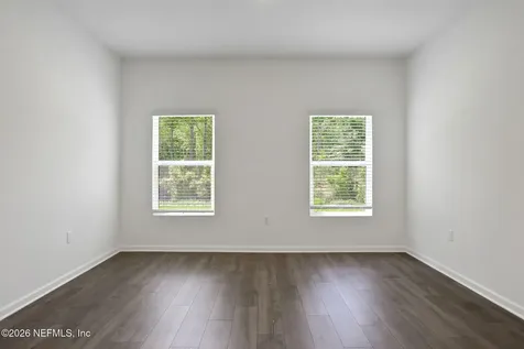 3431 Humphrey Street Green Cove Springs FL 32043