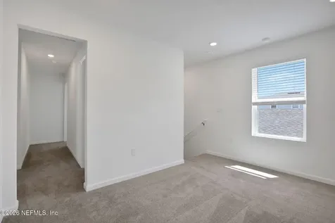 3431 Humphrey Street Green Cove Springs FL 32043