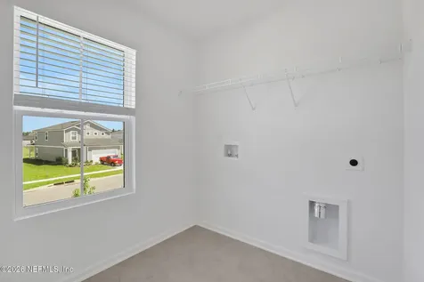 3431 Humphrey Street Green Cove Springs FL 32043