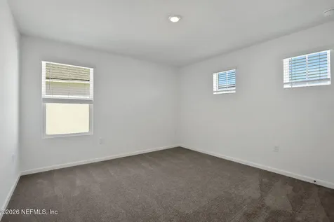 3431 Humphrey Street Green Cove Springs FL 32043