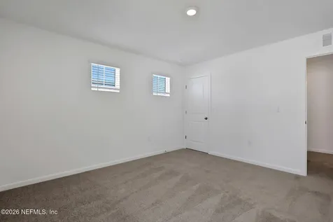 3431 Humphrey Street Green Cove Springs FL 32043