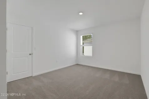 3431 Humphrey Street Green Cove Springs FL 32043