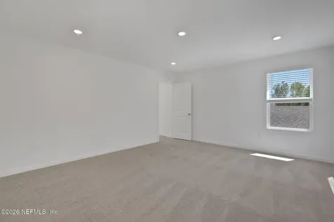 3431 Humphrey Street Green Cove Springs FL 32043