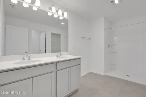3431 Humphrey Street Green Cove Springs FL 32043