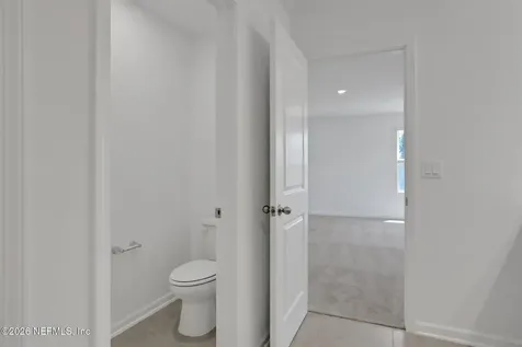 3431 Humphrey Street Green Cove Springs FL 32043