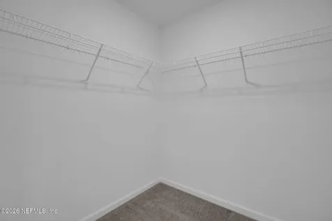 3431 Humphrey Street Green Cove Springs FL 32043