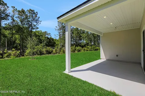 3431 Humphrey Street Green Cove Springs FL 32043