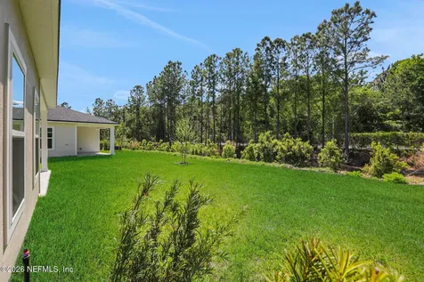 3431 Humphrey Street Green Cove Springs FL 32043