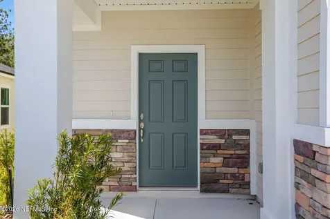 3431 Humphrey Street Green Cove Springs FL 32043