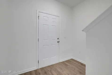 3431 Humphrey Street Green Cove Springs FL 32043