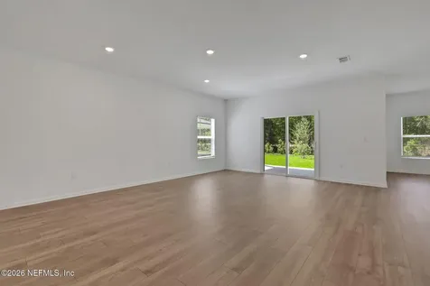 3431 Humphrey Street Green Cove Springs FL 32043