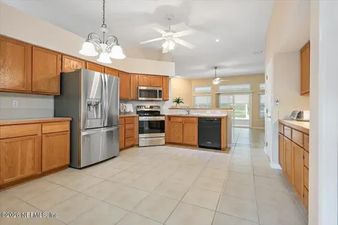 798 Pleasure Bay Drive Jacksonville FL 32225