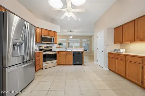 798 Pleasure Bay Drive Jacksonville FL 32225