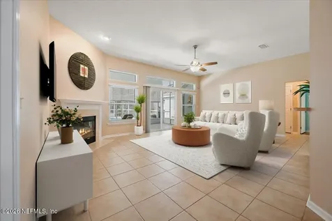 798 Pleasure Bay Drive Jacksonville FL 32225