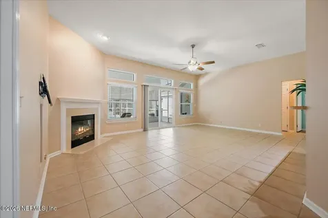798 Pleasure Bay Drive Jacksonville FL 32225