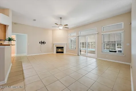 798 Pleasure Bay Drive Jacksonville FL 32225