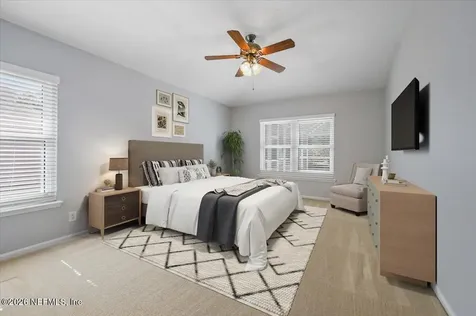 798 Pleasure Bay Drive Jacksonville FL 32225