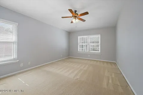 798 Pleasure Bay Drive Jacksonville FL 32225