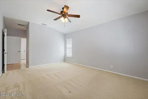 798 Pleasure Bay Drive Jacksonville FL 32225