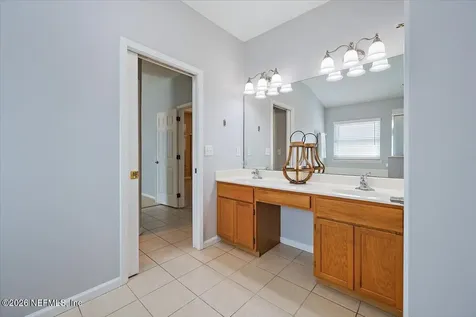 798 Pleasure Bay Drive Jacksonville FL 32225