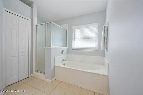 798 Pleasure Bay Drive Jacksonville FL 32225