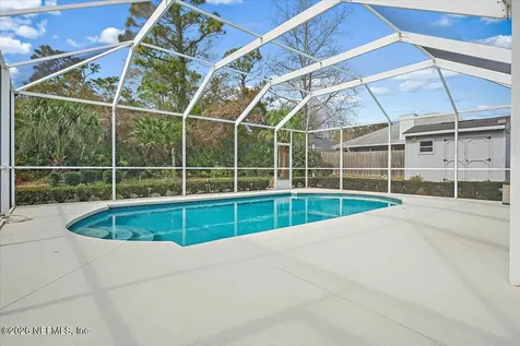 798 Pleasure Bay Drive Jacksonville FL 32225