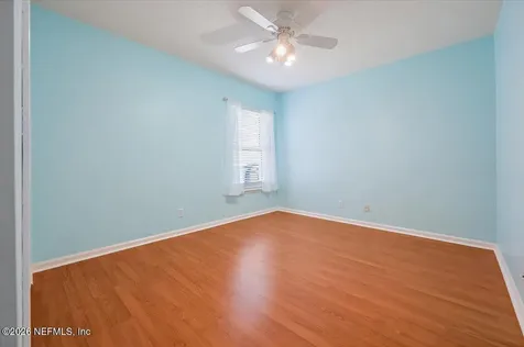 798 Pleasure Bay Drive Jacksonville FL 32225
