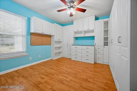 798 Pleasure Bay Drive Jacksonville FL 32225