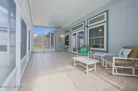 798 Pleasure Bay Drive Jacksonville FL 32225