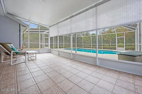 798 Pleasure Bay Drive Jacksonville FL 32225