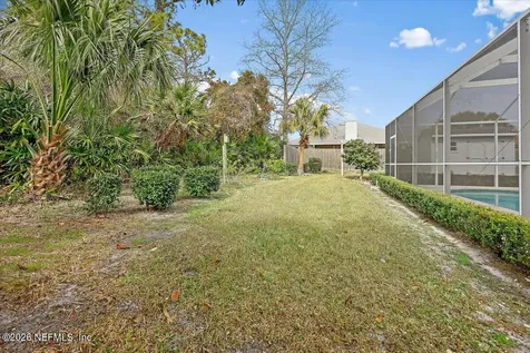 798 Pleasure Bay Drive Jacksonville FL 32225