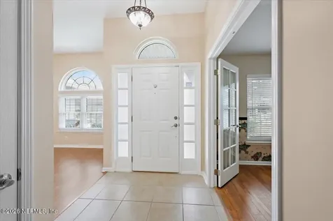 798 Pleasure Bay Drive Jacksonville FL 32225