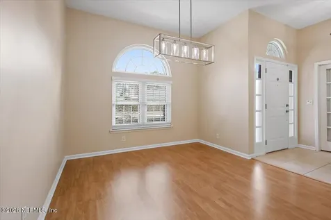 798 Pleasure Bay Drive Jacksonville FL 32225
