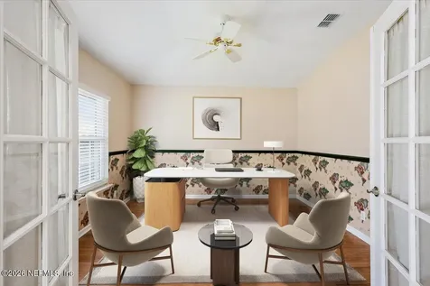 798 Pleasure Bay Drive Jacksonville FL 32225