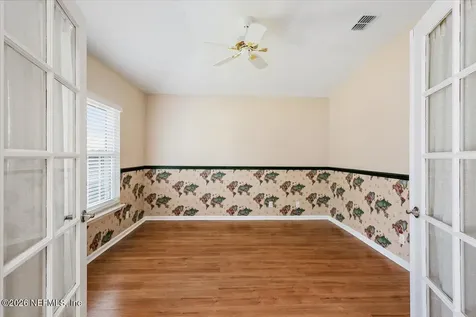 798 Pleasure Bay Drive Jacksonville FL 32225