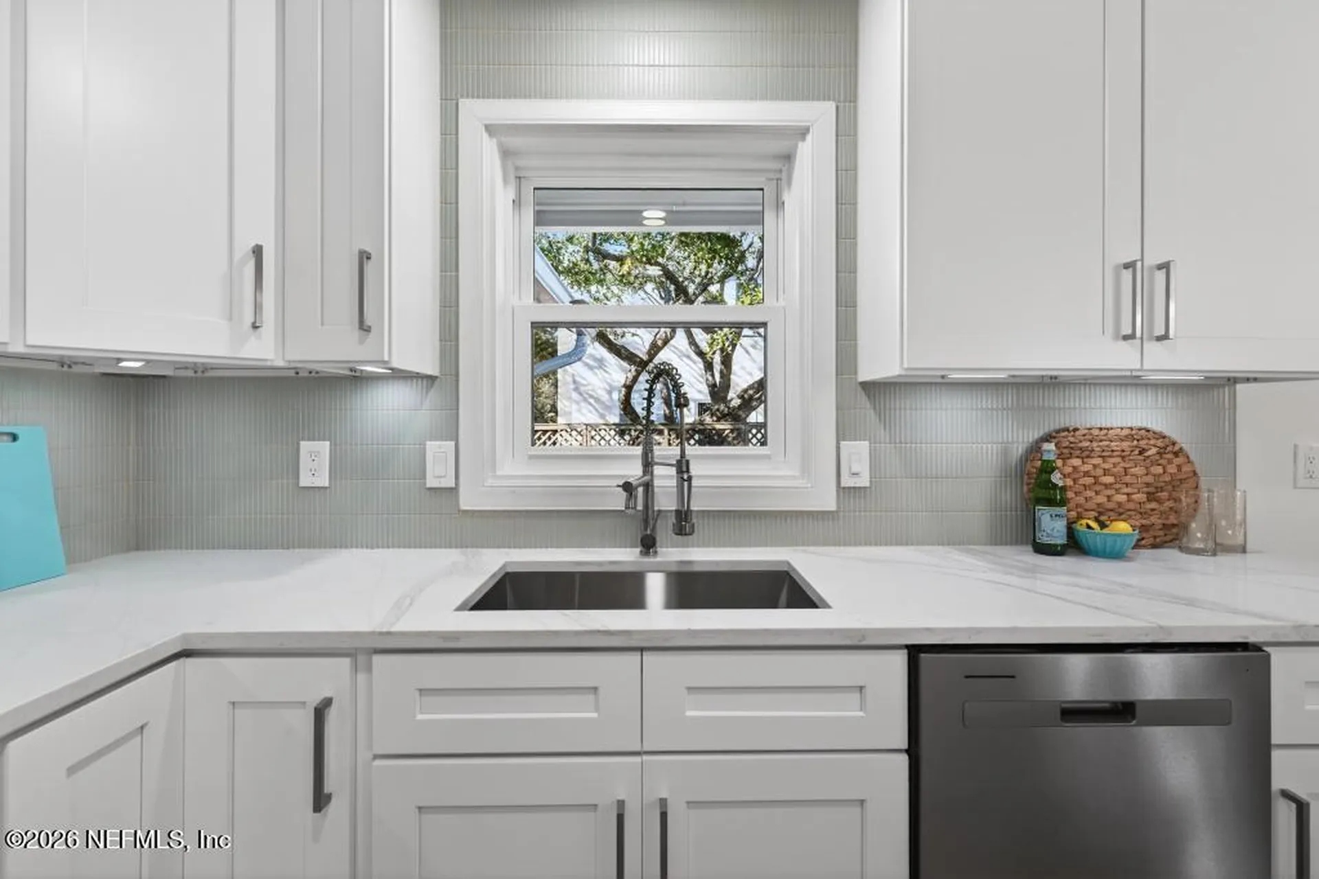504 Twenty-third Street St. Augustine FL 32084