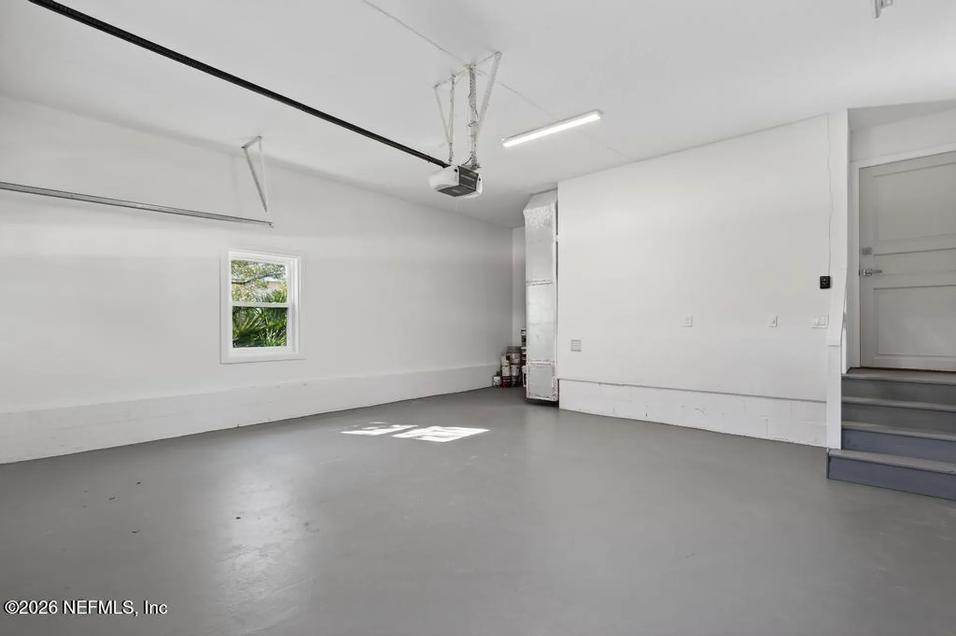 504 Twenty-third Street St. Augustine FL 32084