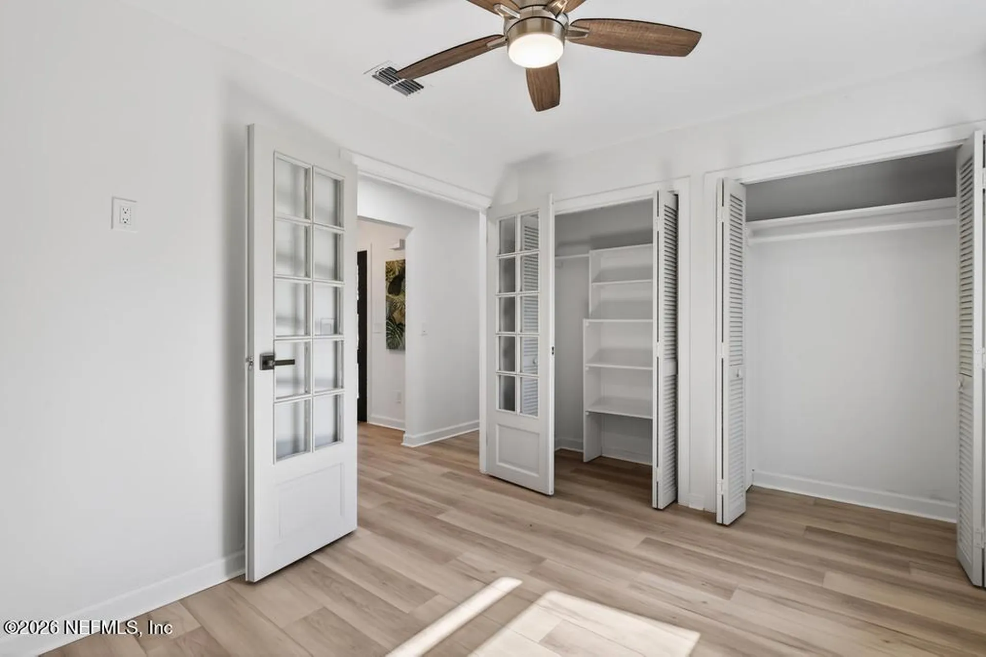504 Twenty-third Street St. Augustine FL 32084