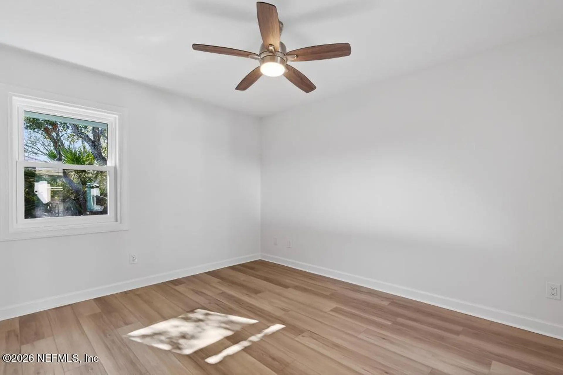 504 Twenty-third Street St. Augustine FL 32084