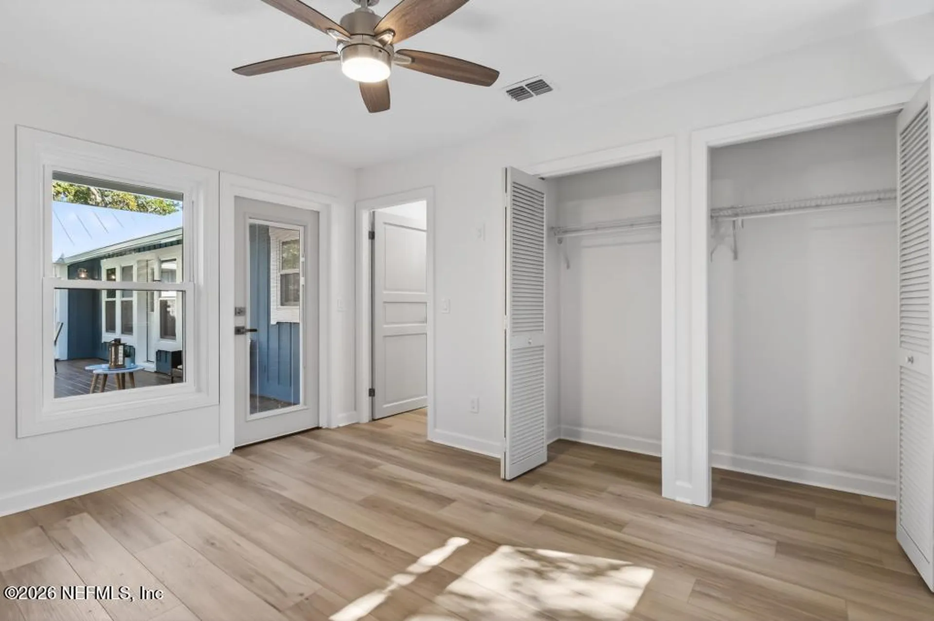 504 Twenty-third Street St. Augustine FL 32084