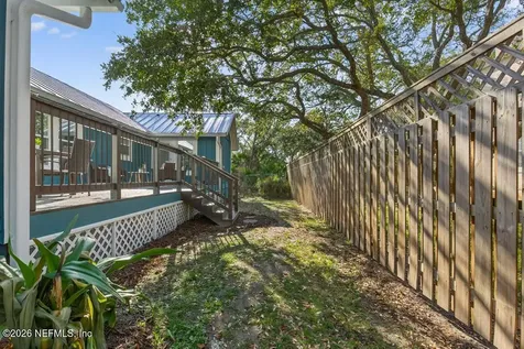 504 Twenty-third Street St. Augustine FL 32084