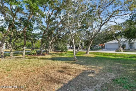 504 Twenty-third Street St. Augustine FL 32084