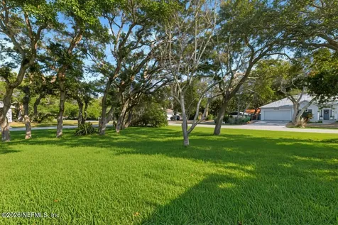 504 Twenty-third Street St. Augustine FL 32084