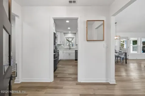 504 Twenty-third Street St. Augustine FL 32084