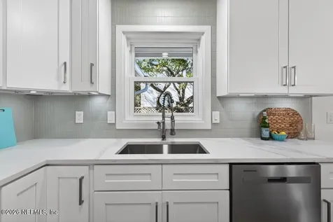 504 Twenty-third Street St. Augustine FL 32084