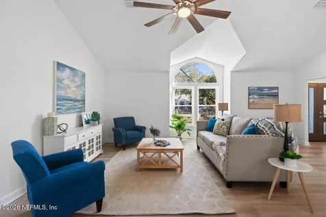 504 Twenty-third Street St. Augustine FL 32084