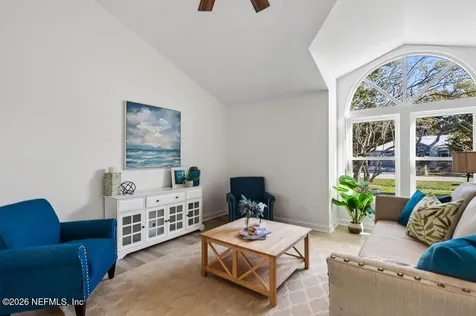 504 Twenty-third Street St. Augustine FL 32084