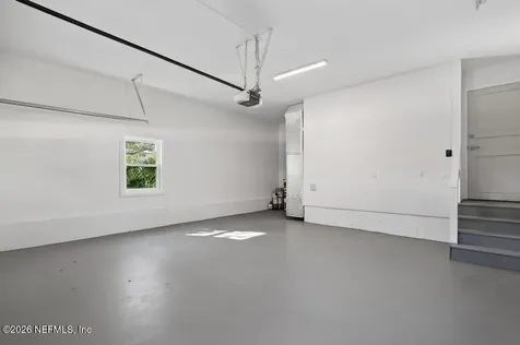 504 Twenty-third Street St. Augustine FL 32084